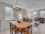 4209 Pinewood Ln - Photo 16