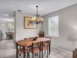 4209 Pinewood Ln - Photo 17