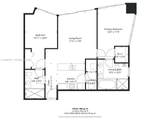 475 Brickell Ave - Photo 13