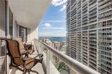 475 Brickell Ave - Photo 14
