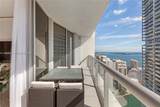 475 Brickell Ave - Photo 16