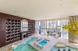 475 Brickell Ave - Photo 17