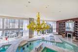 475 Brickell Ave - Photo 18