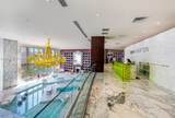 475 Brickell Ave - Photo 19