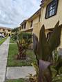 2747 47th Ln - Photo 6