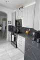 14214 289th Ter - Photo 10