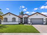 14214 289th Ter - Photo 2