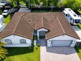 14214 289th Ter - Photo 3