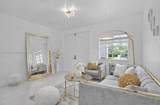 14214 289th Ter - Photo 5