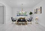 14214 289th Ter - Photo 6