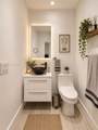 14214 289th Ter - Photo 7