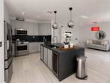14214 289th Ter - Photo 8