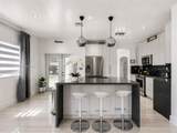 14214 289th Ter - Photo 9