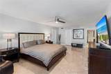 1920 Ocean Dr - Photo 13