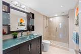 1920 Ocean Dr - Photo 14