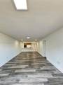 1005 Palm Beach Trace Dr - Photo 11
