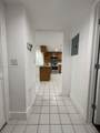 1005 Palm Beach Trace Dr - Photo 12