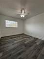 1005 Palm Beach Trace Dr - Photo 14