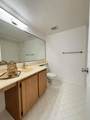1005 Palm Beach Trace Dr - Photo 15