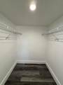 1005 Palm Beach Trace Dr - Photo 16