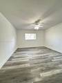 1005 Palm Beach Trace Dr - Photo 18