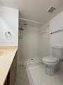 1005 Palm Beach Trace Dr - Photo 19