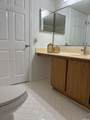 1005 Palm Beach Trace Dr - Photo 20