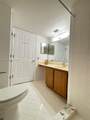 1005 Palm Beach Trace Dr - Photo 21