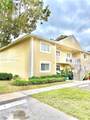 1005 Palm Beach Trace Dr - Photo 22