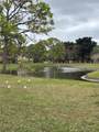 1005 Palm Beach Trace Dr - Photo 23