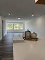 1005 Palm Beach Trace Dr - Photo 3