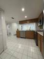1005 Palm Beach Trace Dr - Photo 4
