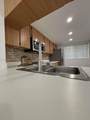 1005 Palm Beach Trace Dr - Photo 5