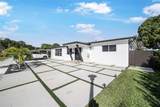 45 124th Ter - Photo 11