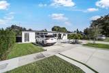 45 124th Ter - Photo 12