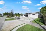 45 124th Ter - Photo 13