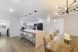 45 124th Ter - Photo 19