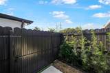 45 124th Ter - Photo 64