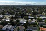 45 124th Ter - Photo 76