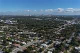 45 124th Ter - Photo 77