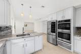 20205 Oak Haven Cir - Photo 8