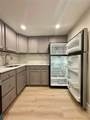 1109 6th Ave - Photo 10