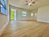 1109 6th Ave - Photo 5