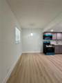 1109 6th Ave - Photo 8
