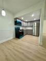 1109 6th Ave - Photo 9