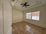 3964 11th Dr - Photo 10