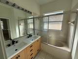 3964 11th Dr - Photo 11