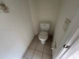 3964 11th Dr - Photo 12