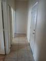 3964 11th Dr - Photo 13