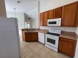 3964 11th Dr - Photo 6